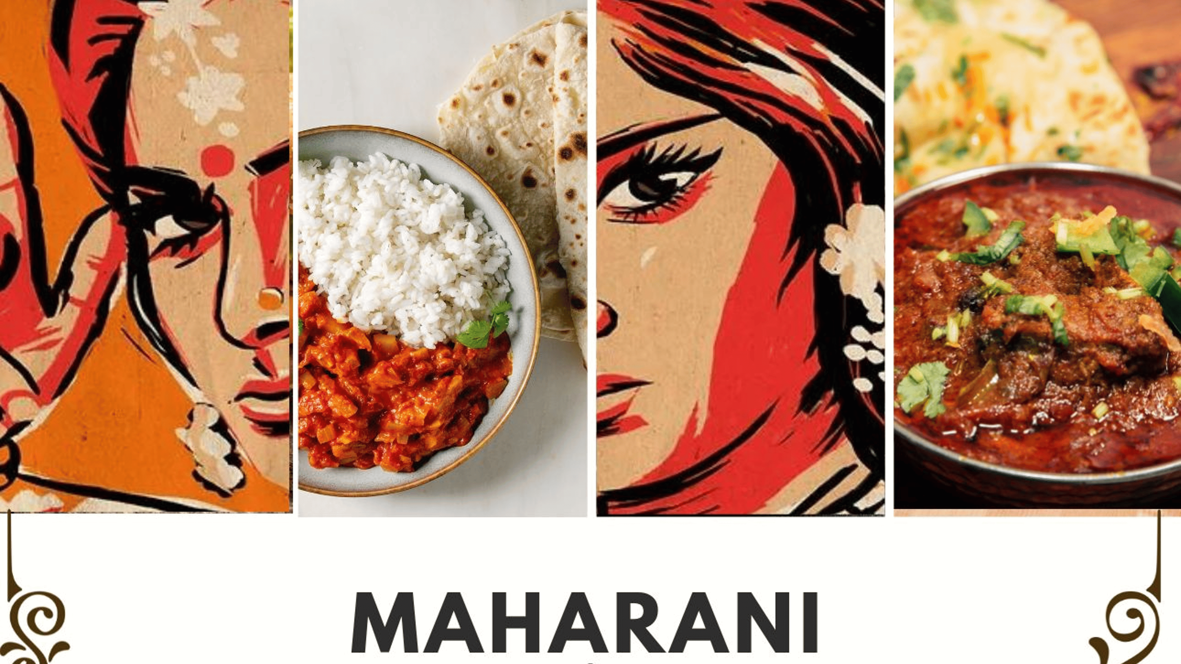 Maharani